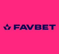 Favbet